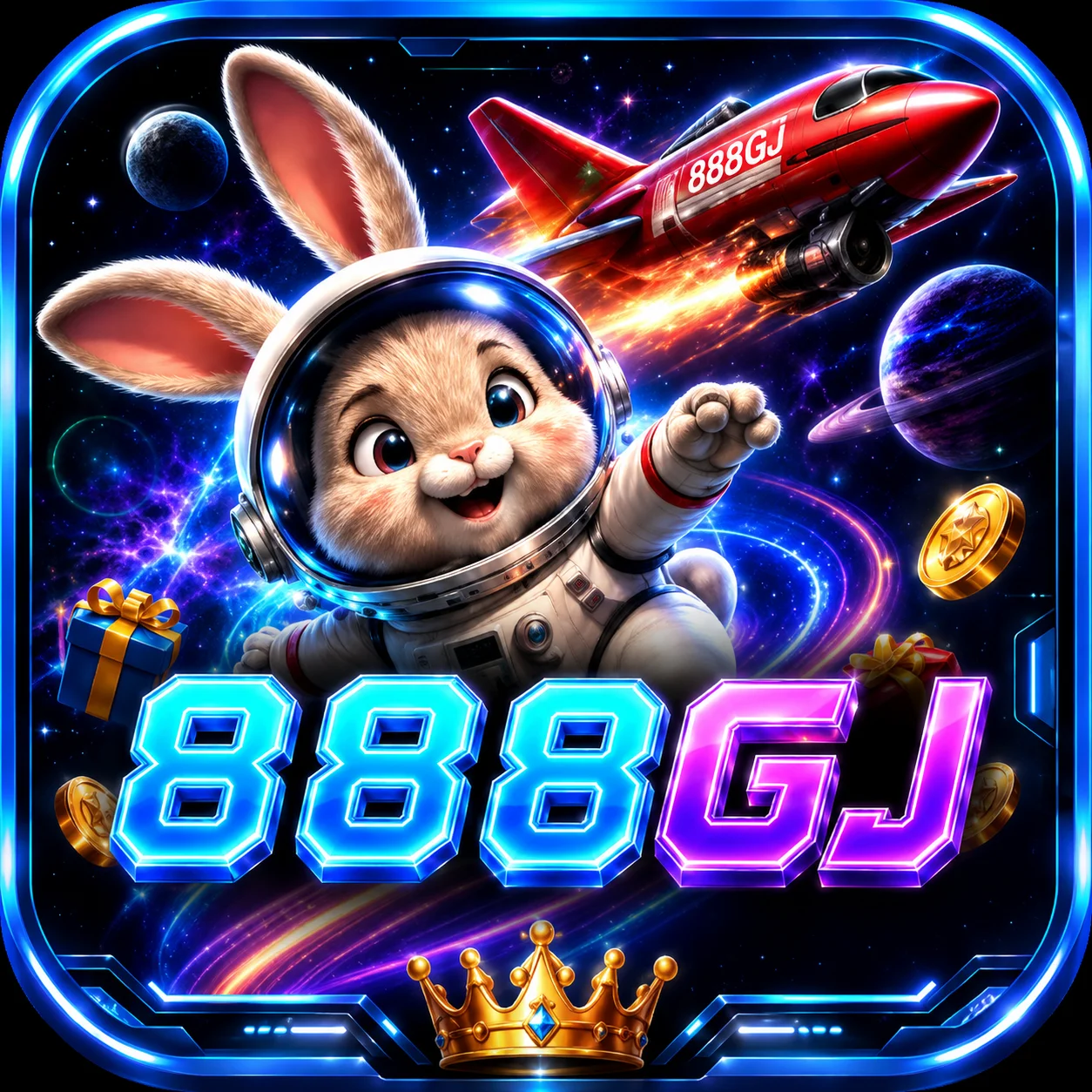 888GJ